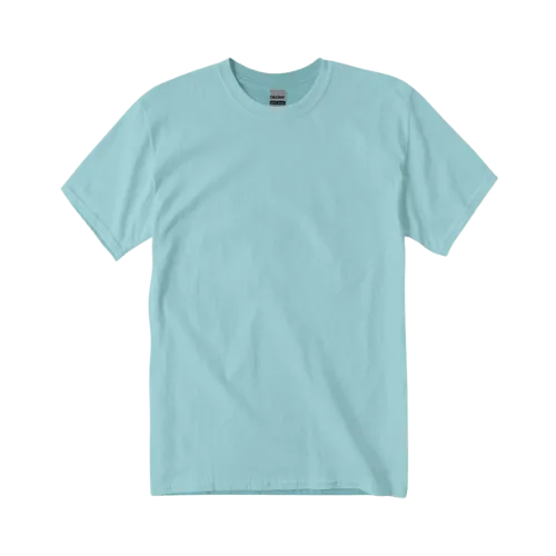 180gsm Kids Crew Neck T-shirt