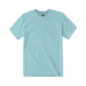 180gsm Kids Crew Neck T-shirt