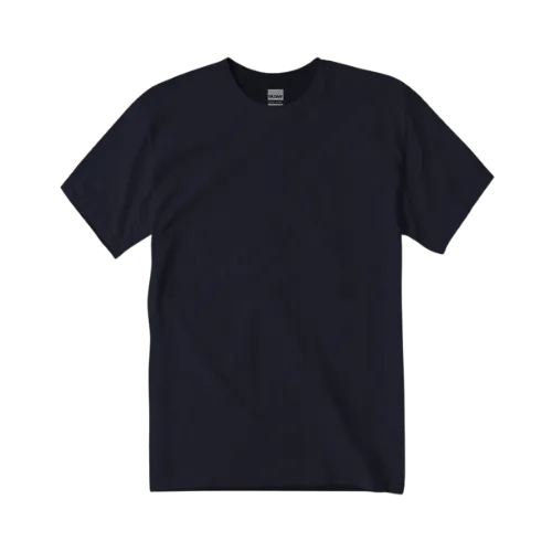 180gsm Kids Crew Neck T-shirt