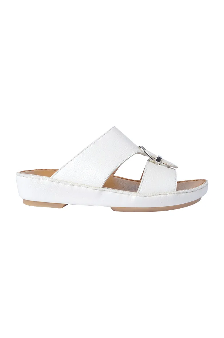 345  | Arabic  Kids' footwear
