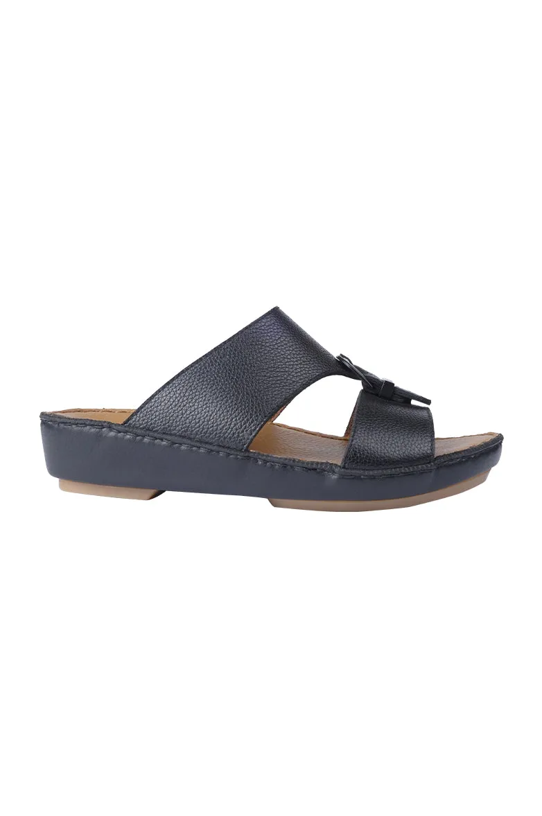 345  | Arabic  Kids' footwear