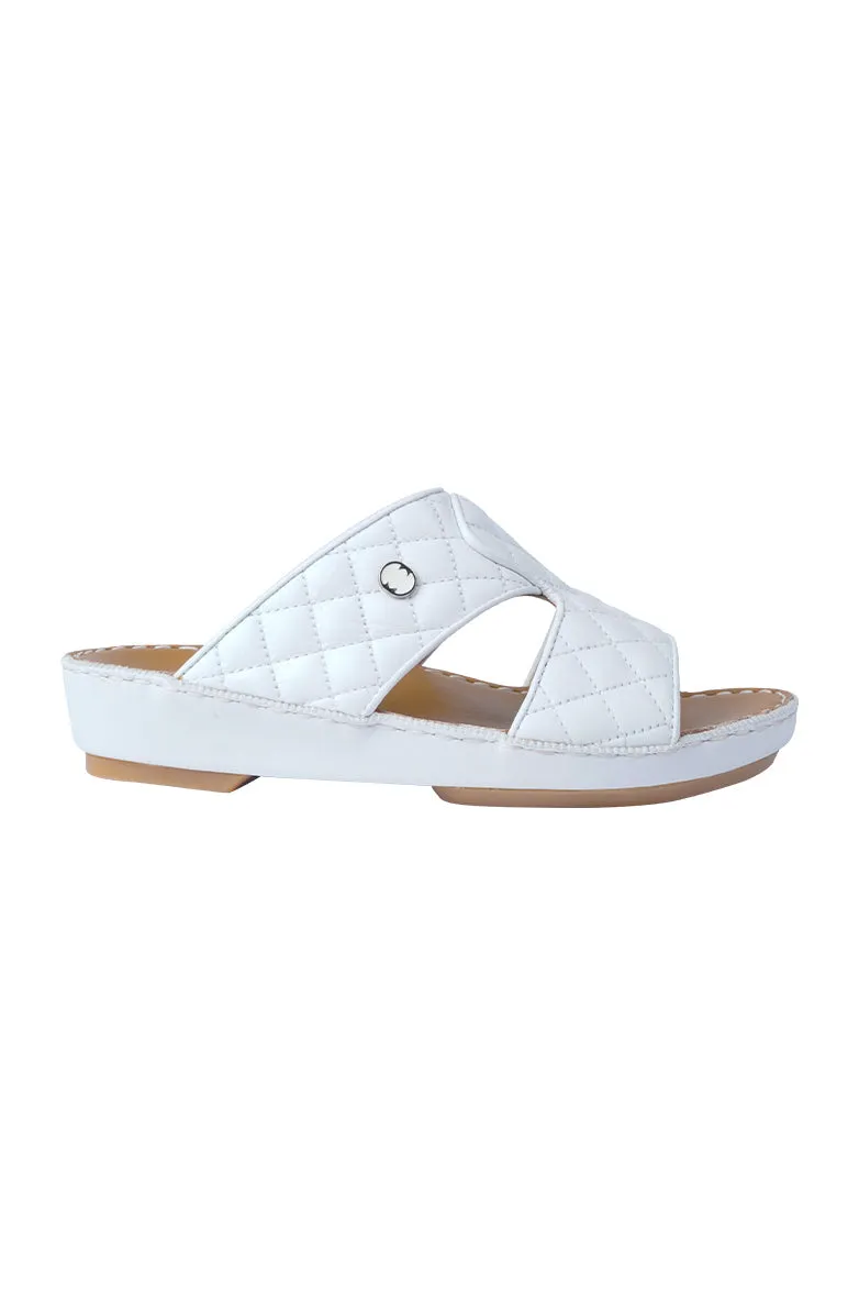 372 | Arabic  Kids' footwear