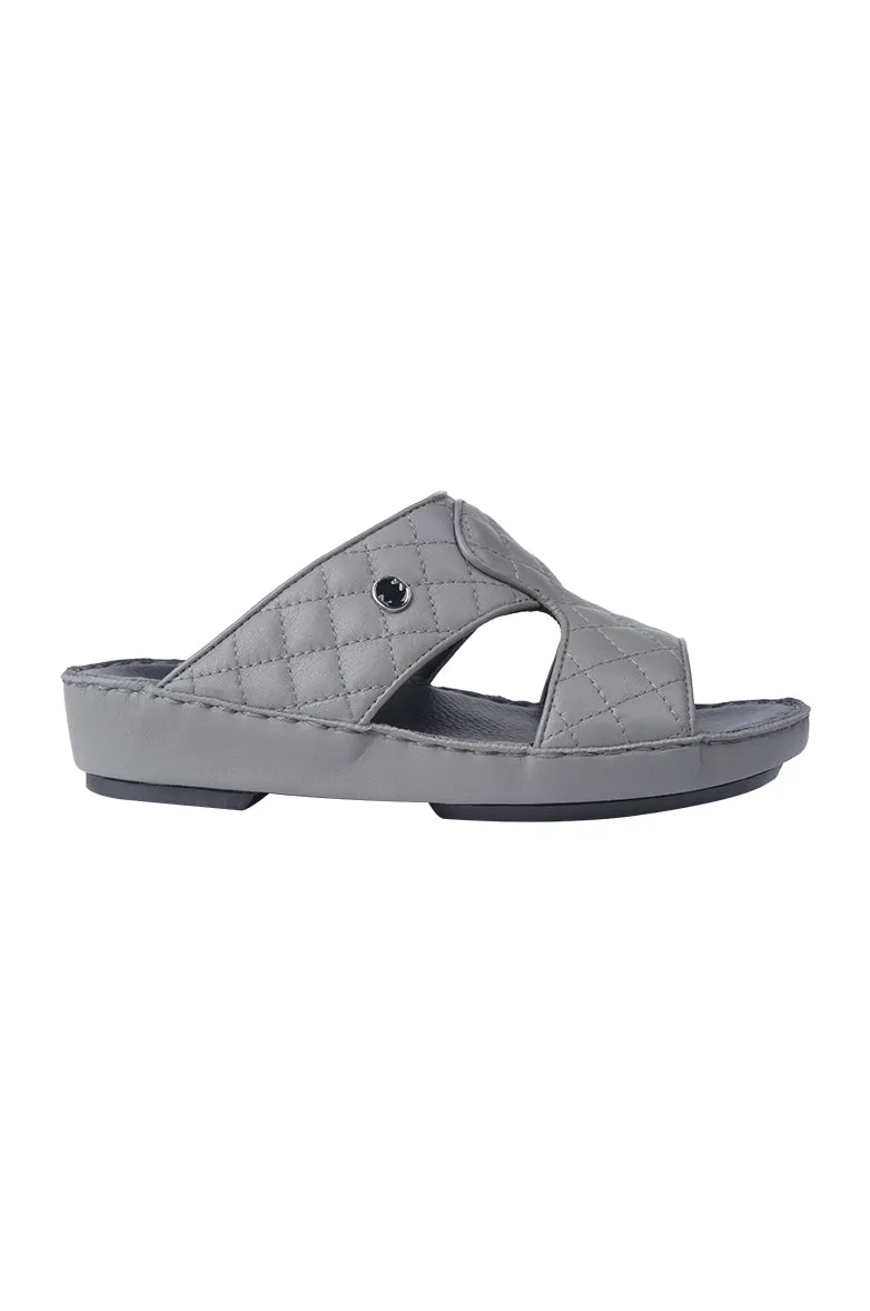 372 | Arabic  Kids' footwear