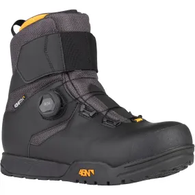 45NRTH Wolvhammer BOA Cycling Boots