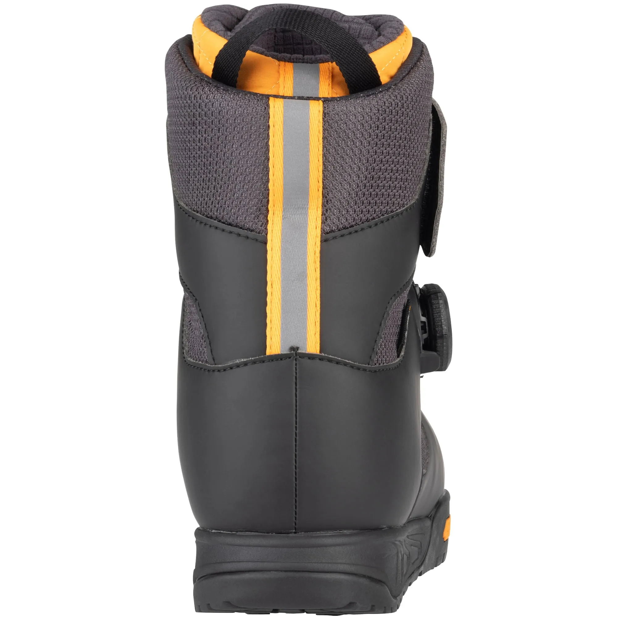 45NRTH Wolvhammer BOA Cycling Boots