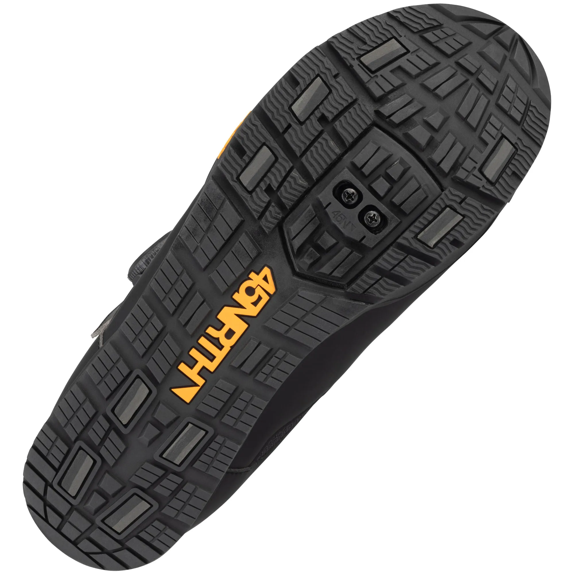 45NRTH Wolvhammer BOA Cycling Boots