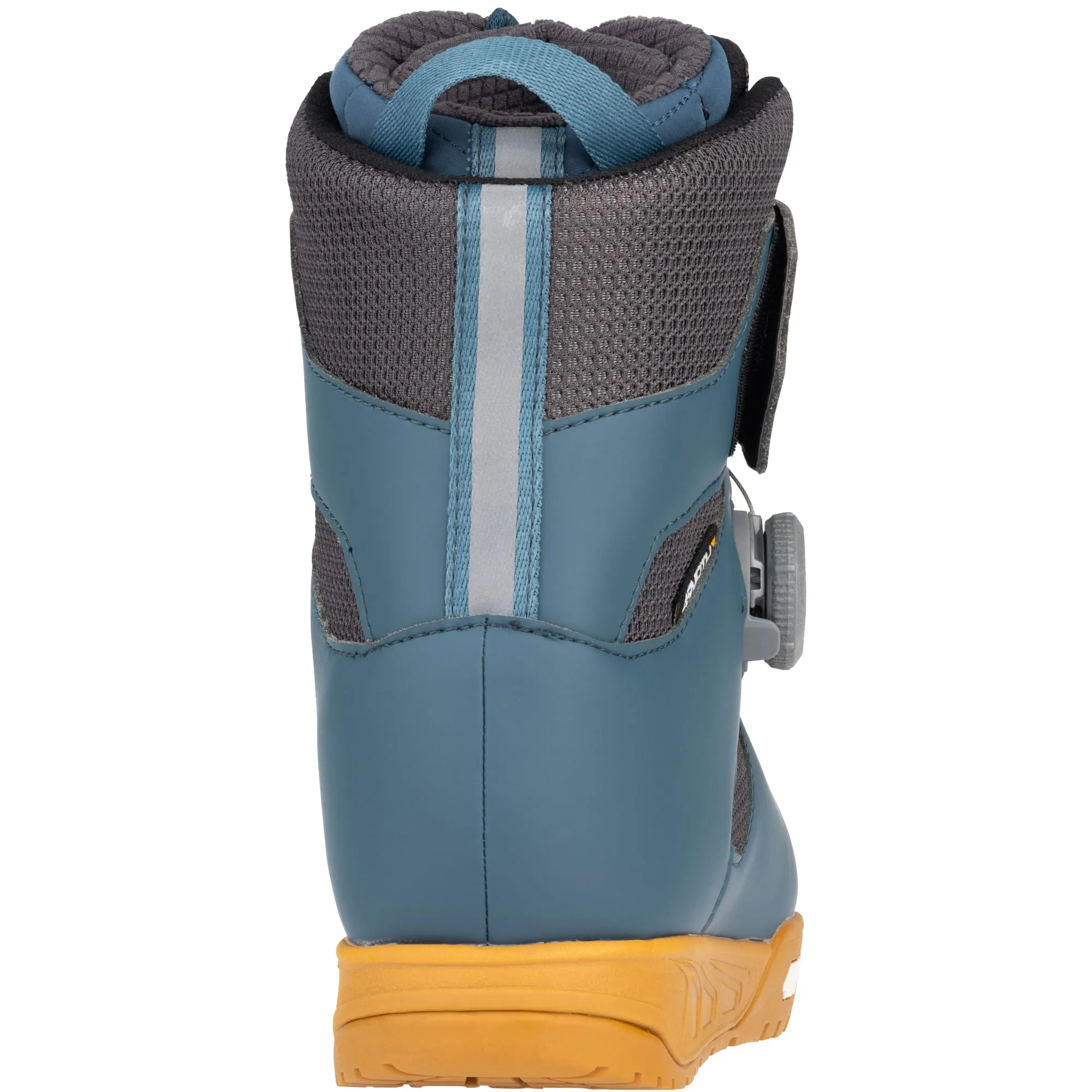 45NRTH Wolvhammer BOA Cycling Boots