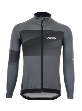 Aero Therm 3.0 Jacket
