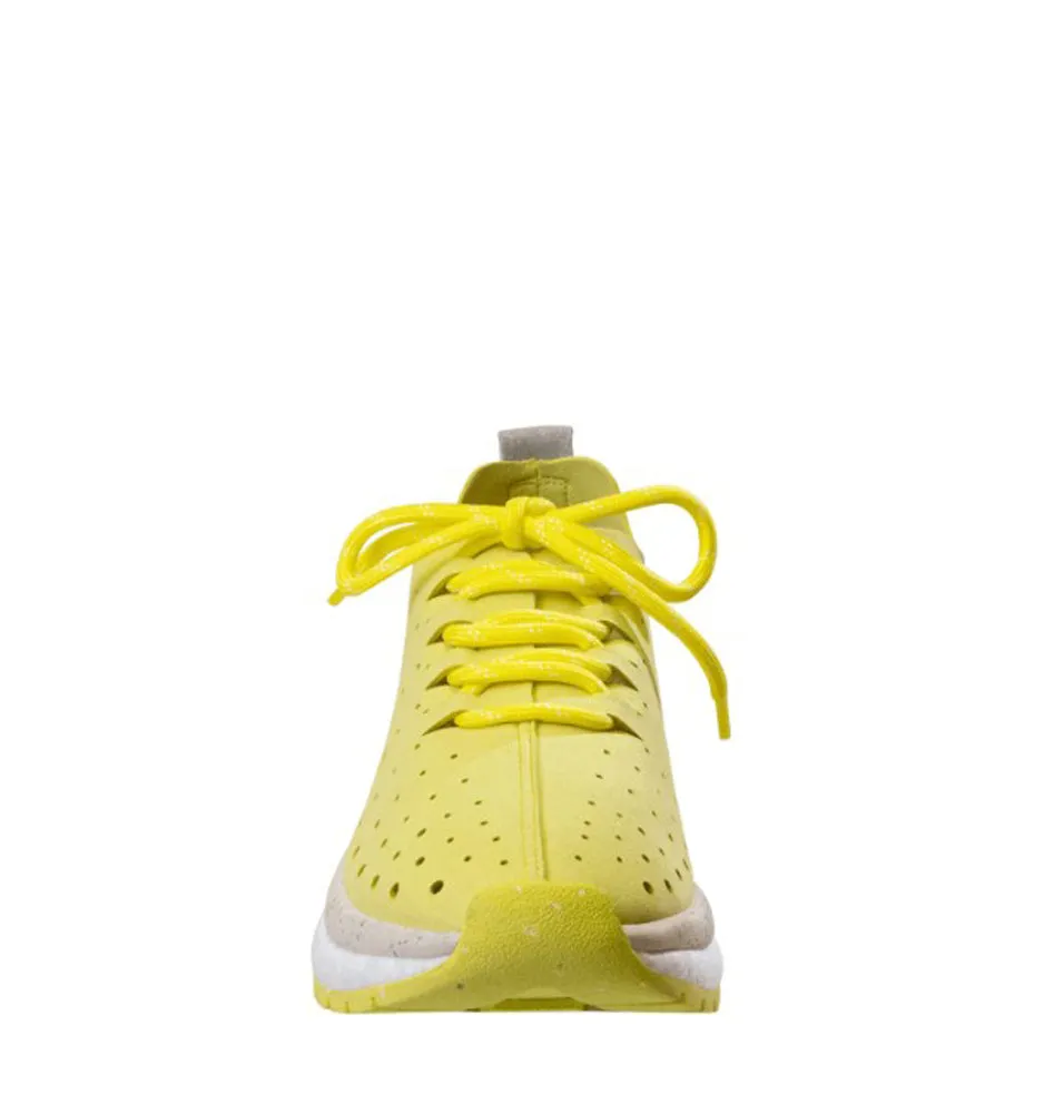 Alstead in Canary by OTBT