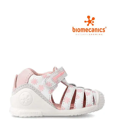 BIOMECANICS 232105-B