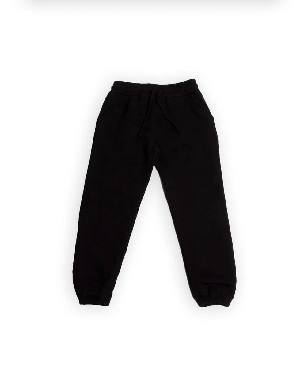 Black Kids Swants