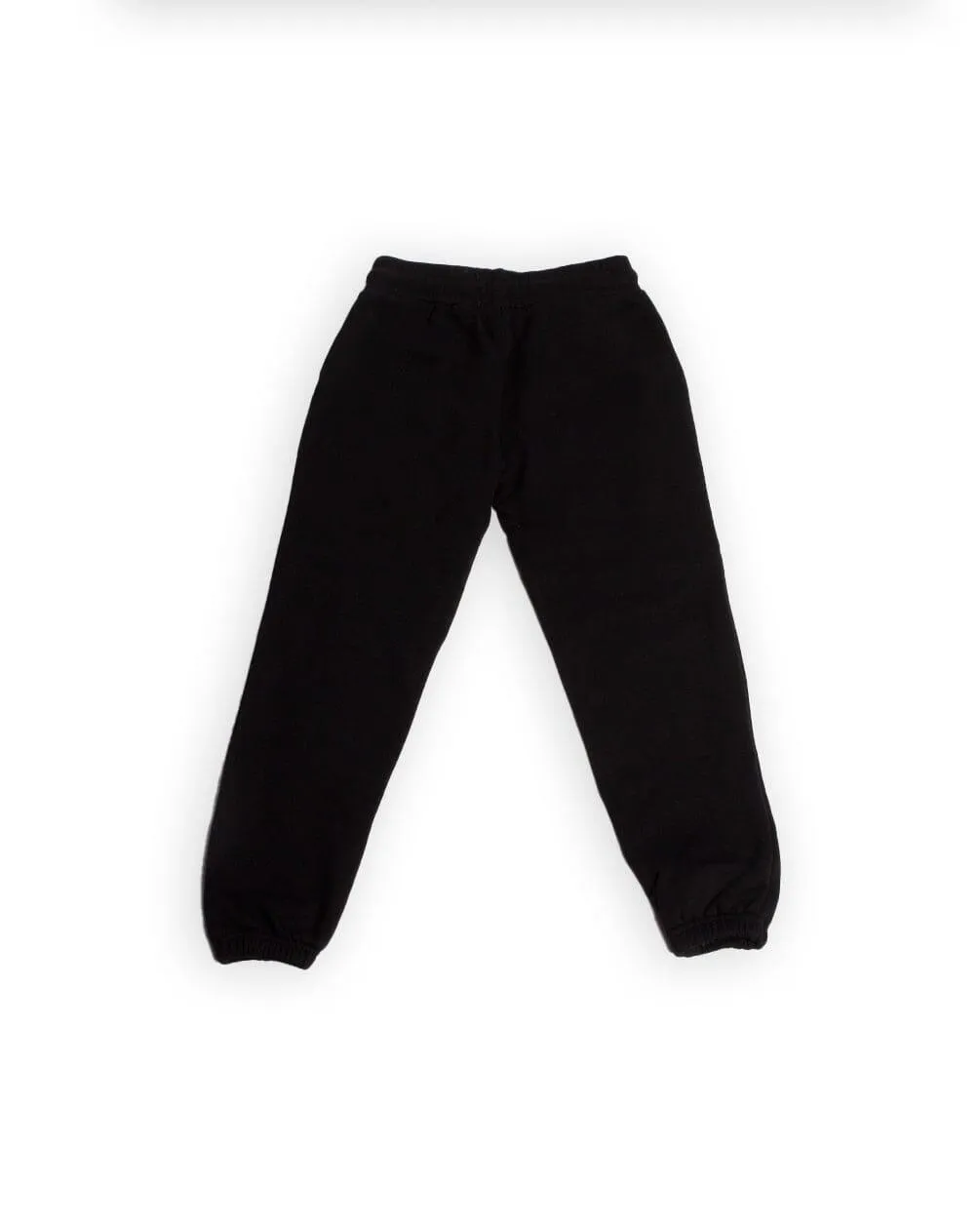 Black Kids Swants