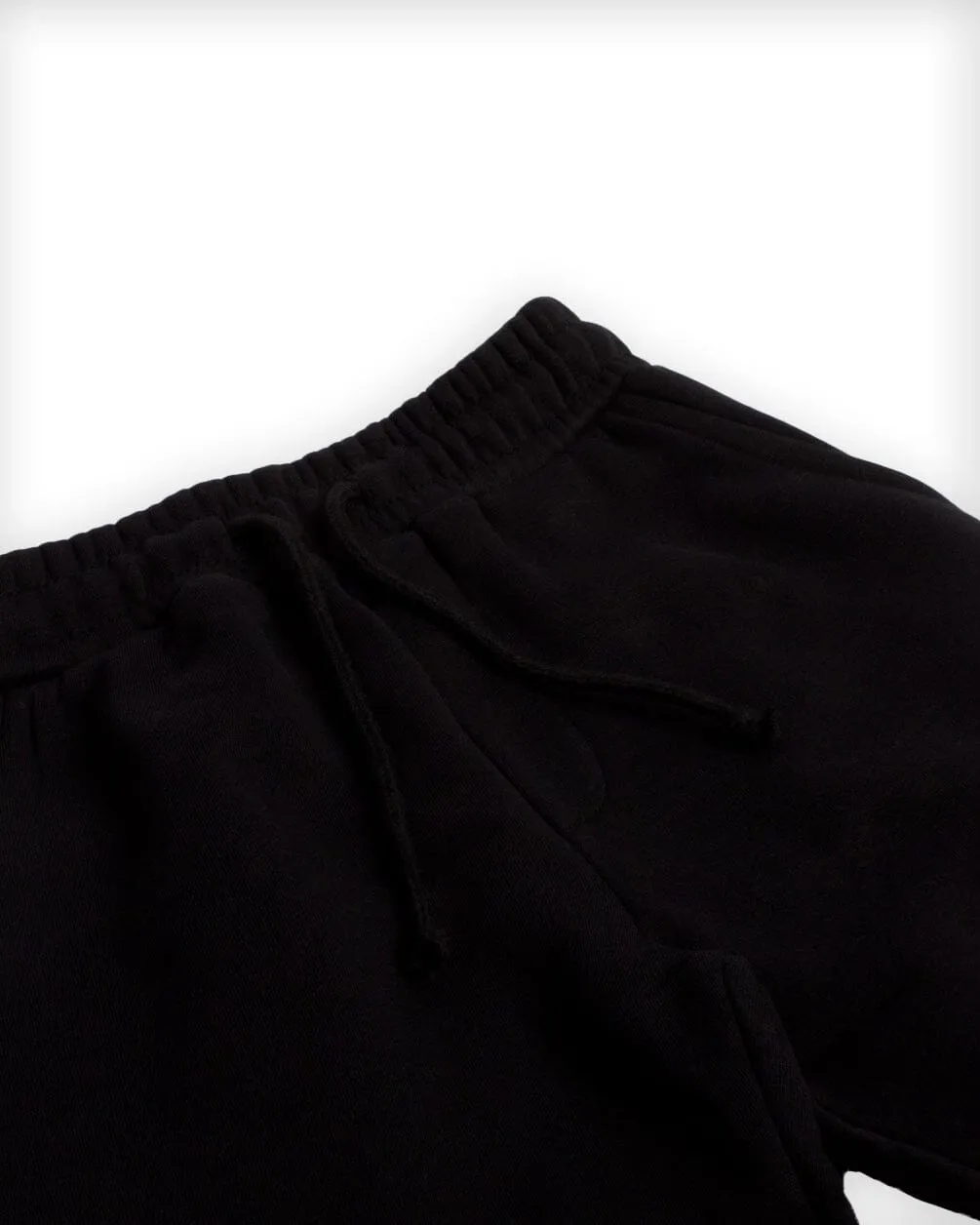 Black Kids Swants
