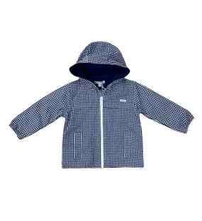 blues baby - Jacket, Navy