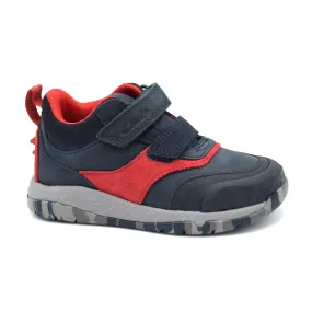 Clarks Steggy Rex