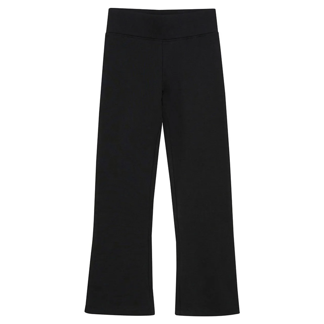 Creamie Girls Flare Pants