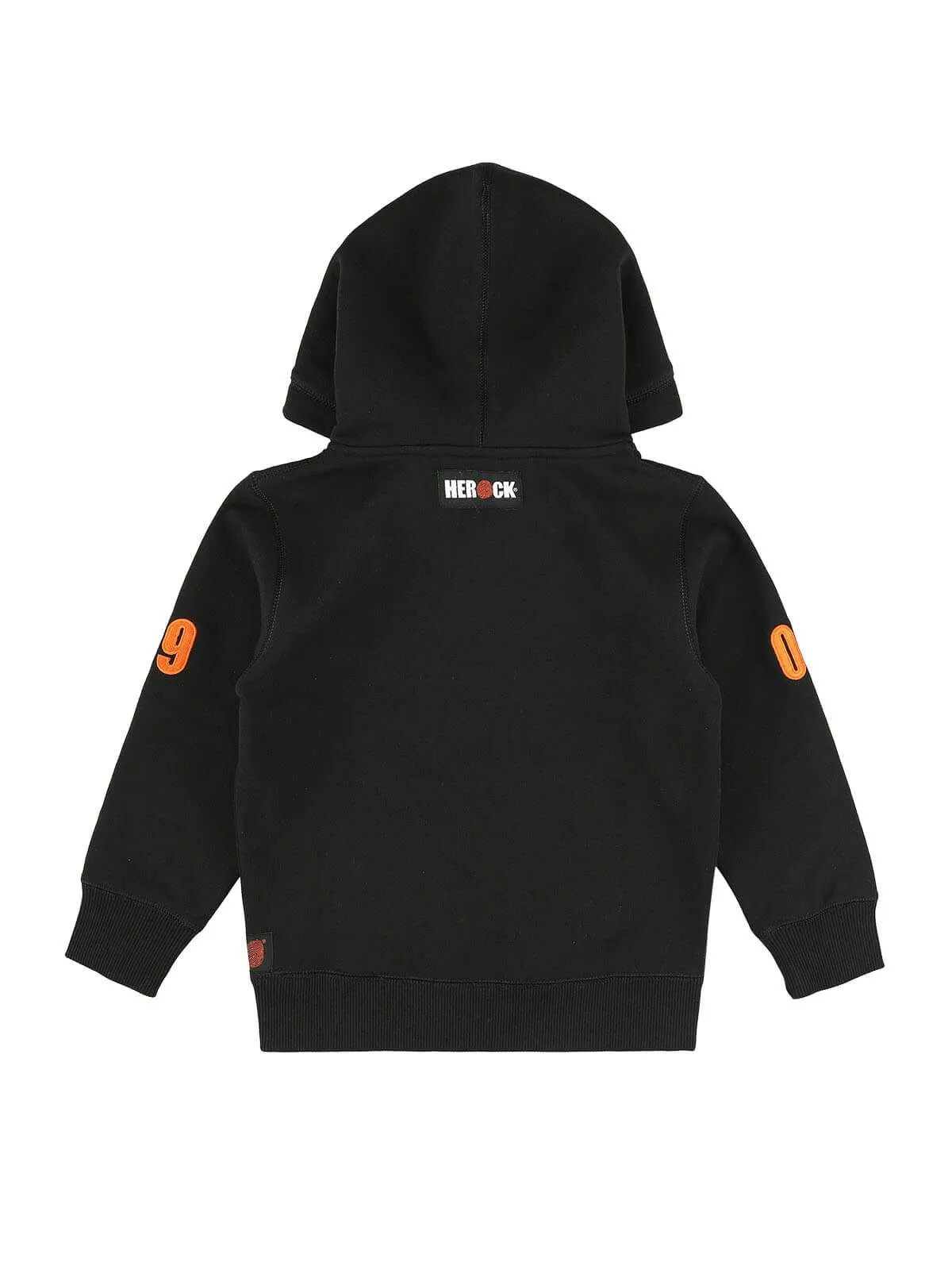 Enki&#x20;Hoodie&#x20;Kids&#x20;-&#x20;Herock