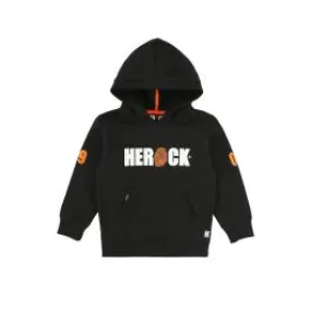Enki&#x20;Hoodie&#x20;Kids&#x20;-&#x20;Herock