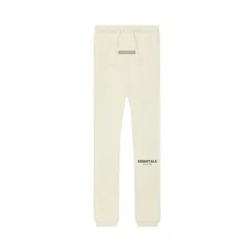 Fear of God Essentials Kids Sweatpants Cream