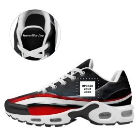 Gifts for clients, custom corporate gifts Personalized Back to School Sneakers, Comfortable and Stylish Shoes with Lightweight, TN-23020051
