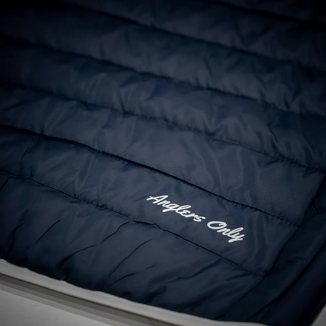 GT Body Warmer