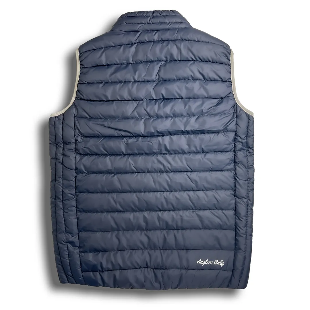 GT Body Warmer