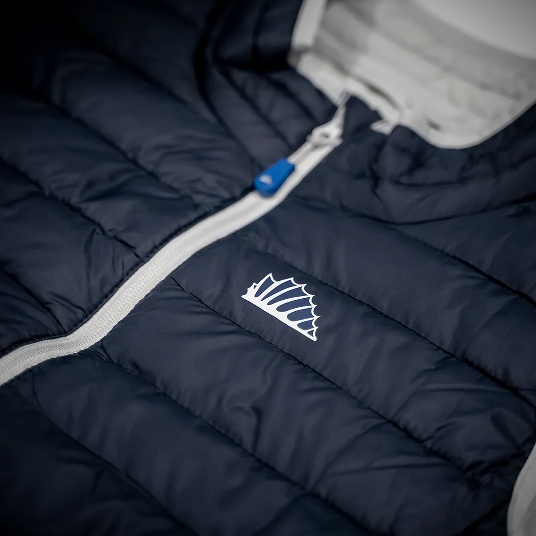 GT Body Warmer