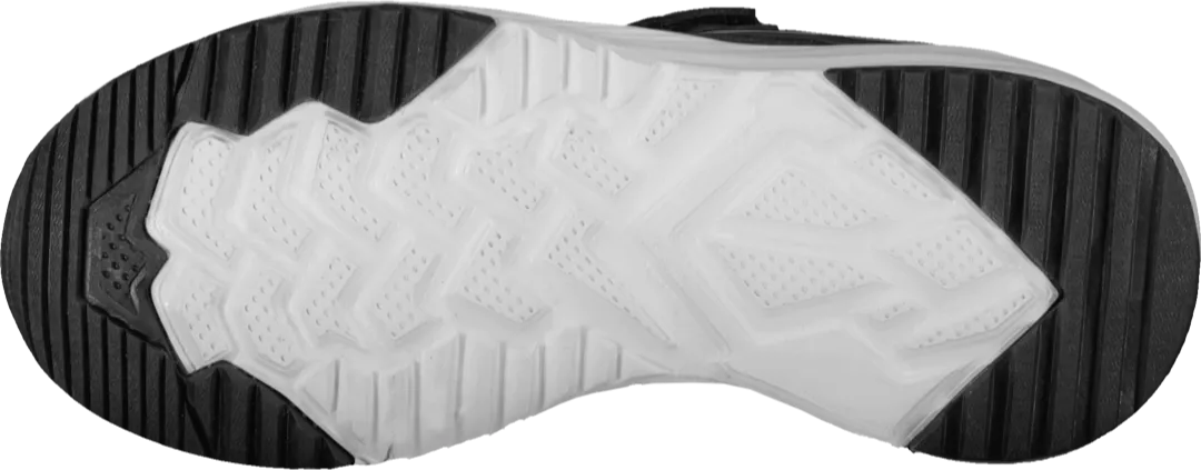 Halti Kids&#x27; Zuma DrymaxX Sneakers Black | Buy Halti Kids&#x27; Zuma DrymaxX Sneakers Black here | Outnorth