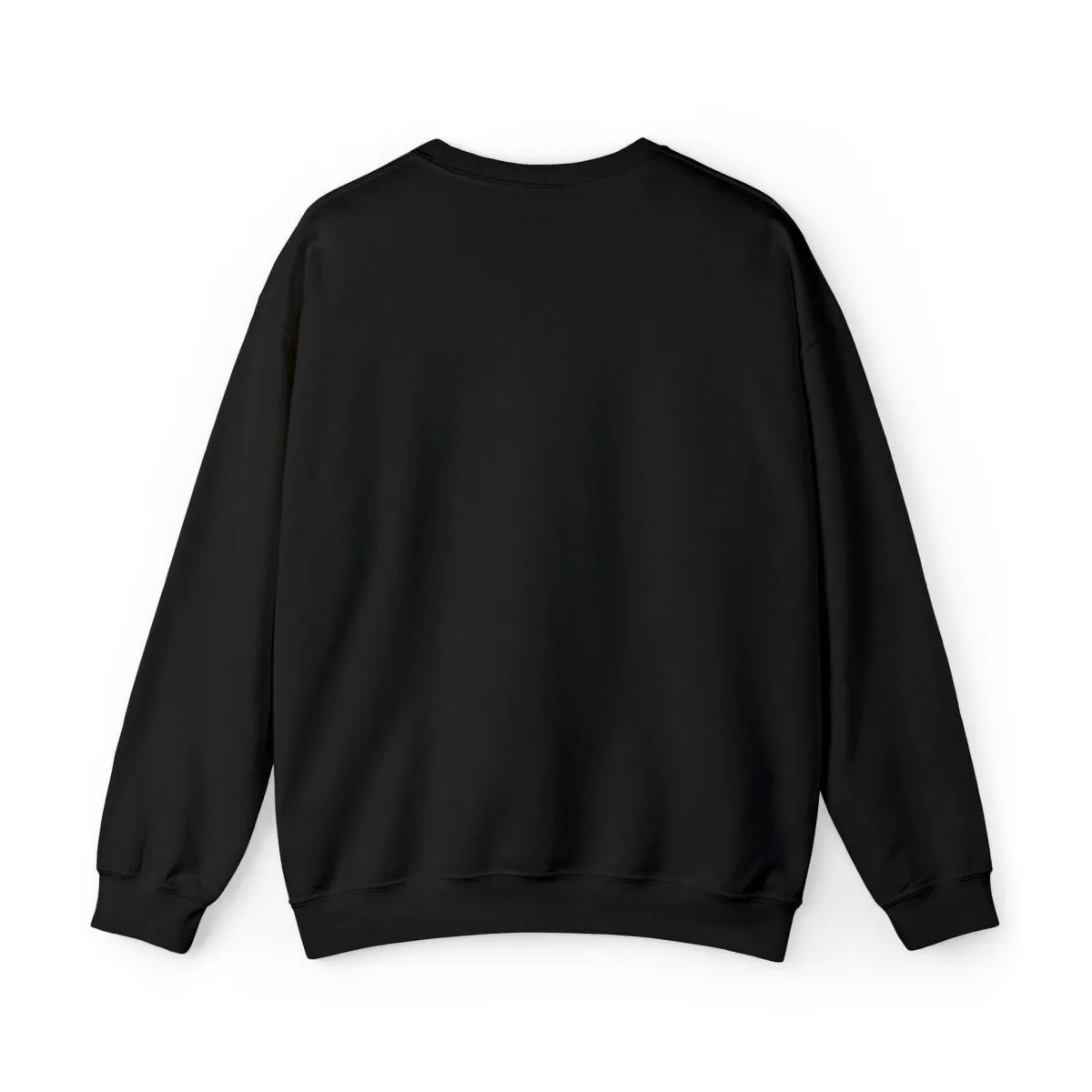 Have Yourself A Magical Christmas Crewneck Sweatshirt