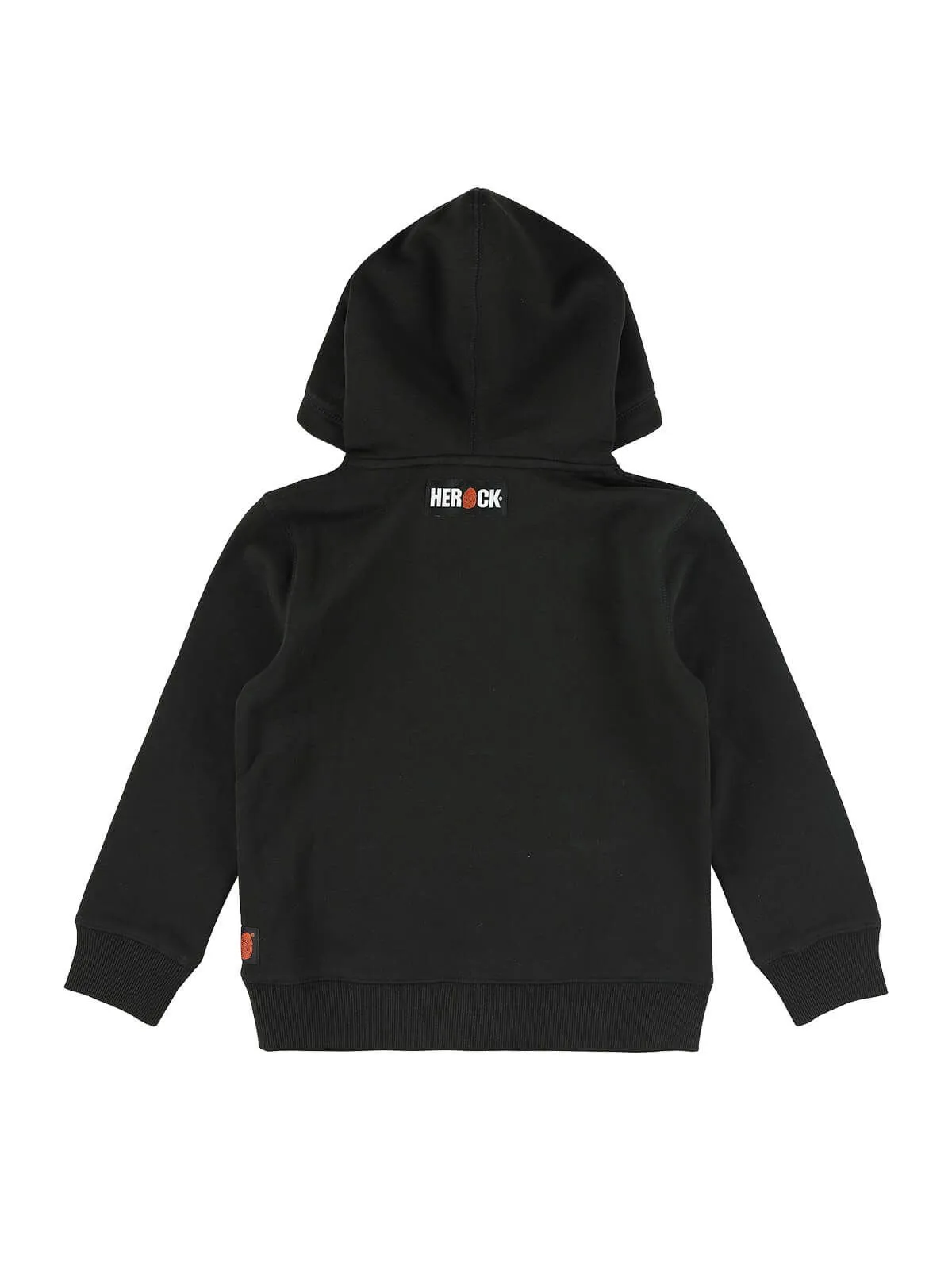 Hero&#x20;Hoodie&#x20;Kids&#x20;-&#x20;Herock