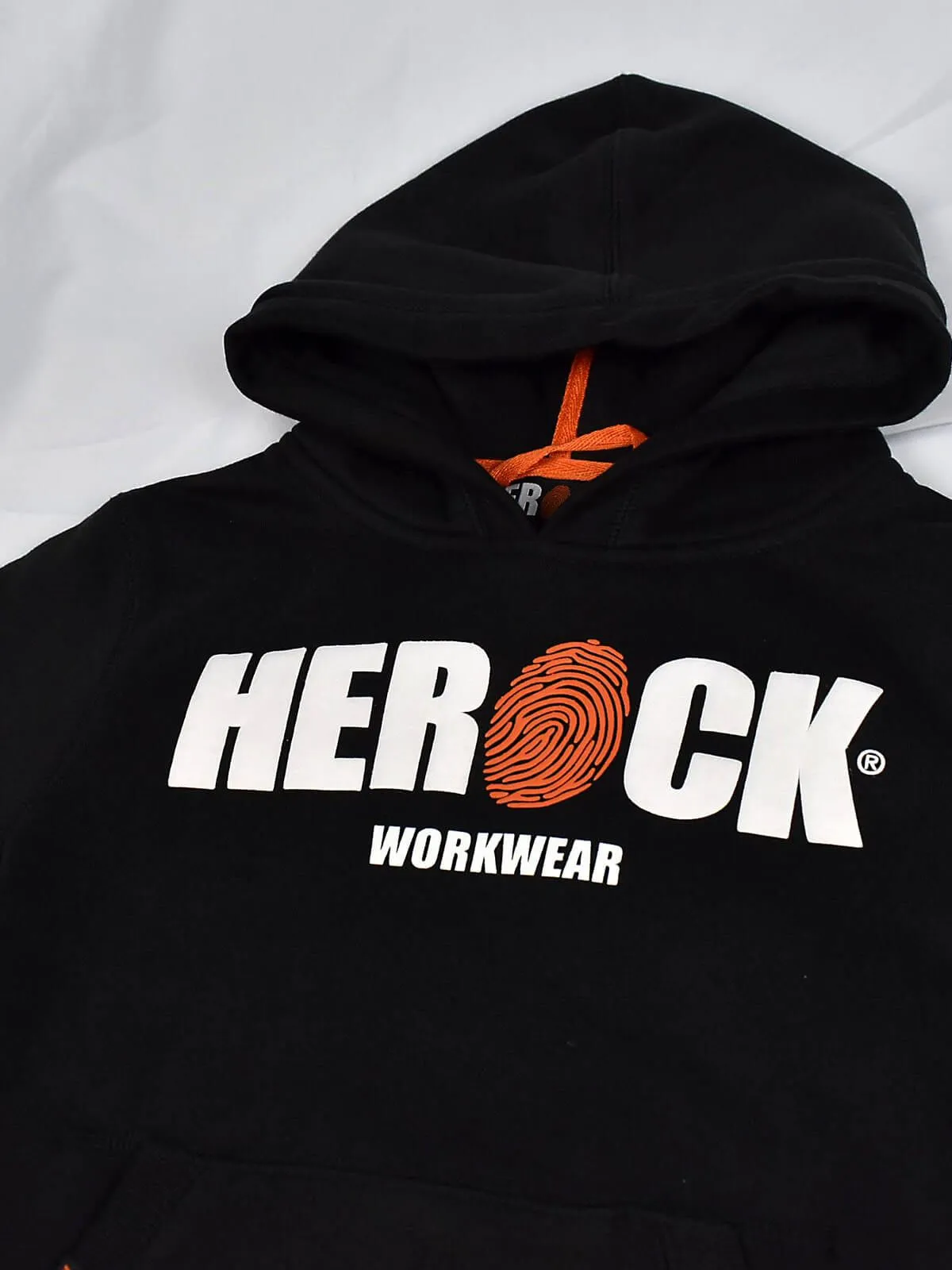 Hero&#x20;Hoodie&#x20;Kids&#x20;-&#x20;Herock