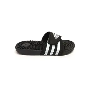Kids' Adissage Slides