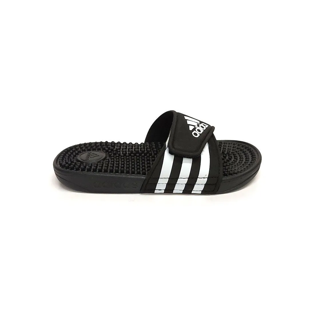 Kids' Adissage Slides