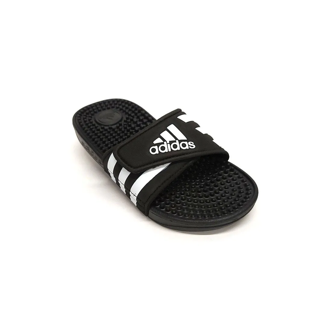 Kids' Adissage Slides