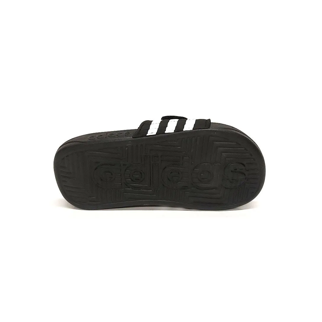 Kids' Adissage Slides