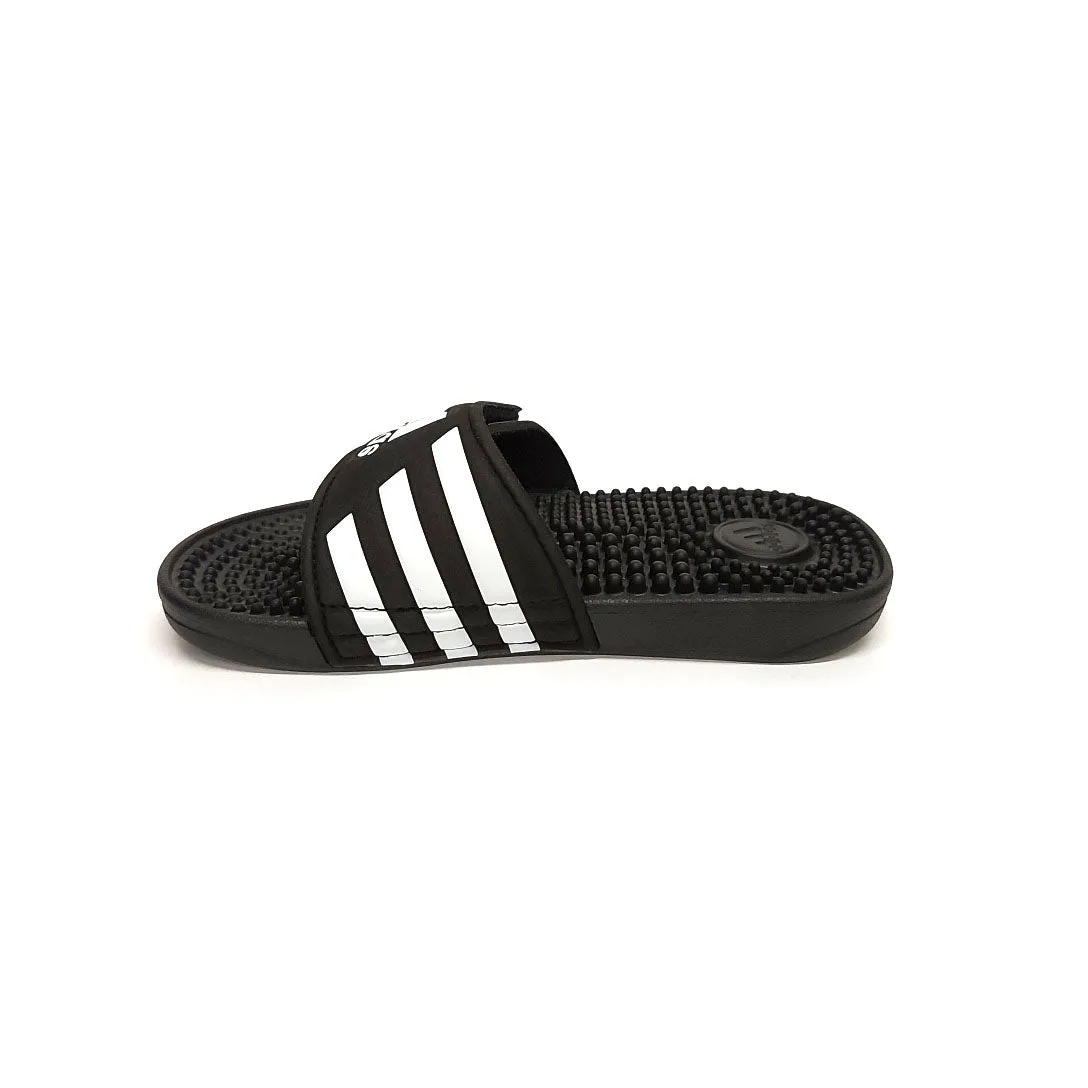 Kids' Adissage Slides