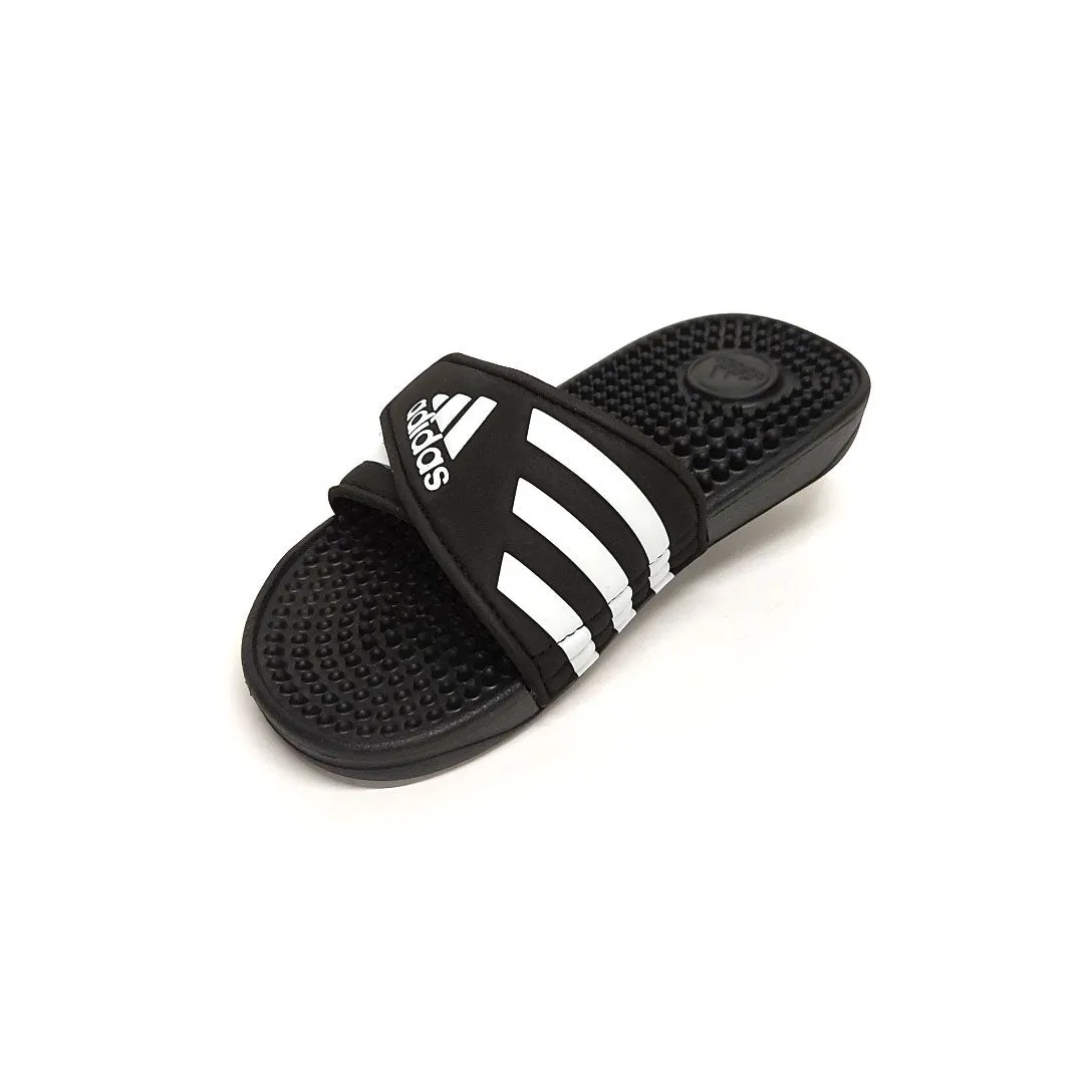 Kids' Adissage Slides