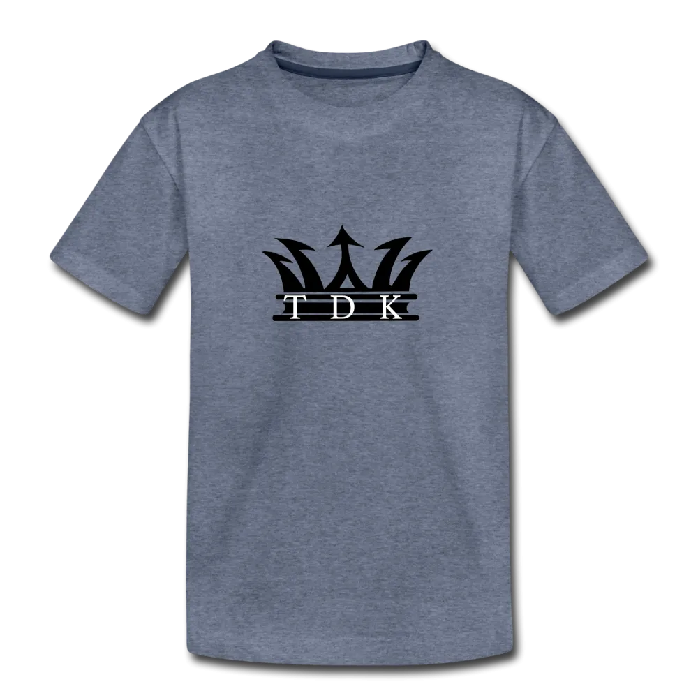 Kids' Premium T-Shirt
