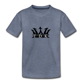 Kids' Premium T-Shirt