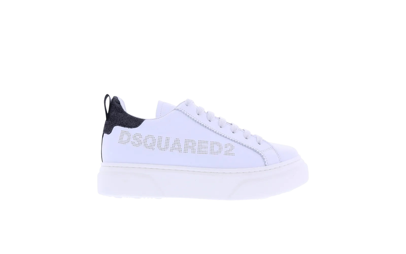 Kids San Diego Sneakers Box Sole La