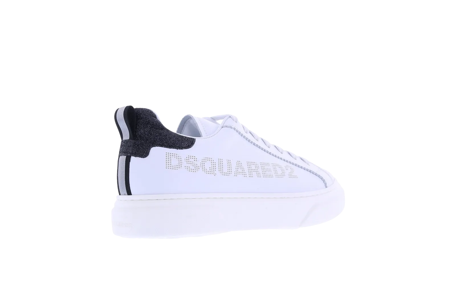 Kids San Diego Sneakers Box Sole La
