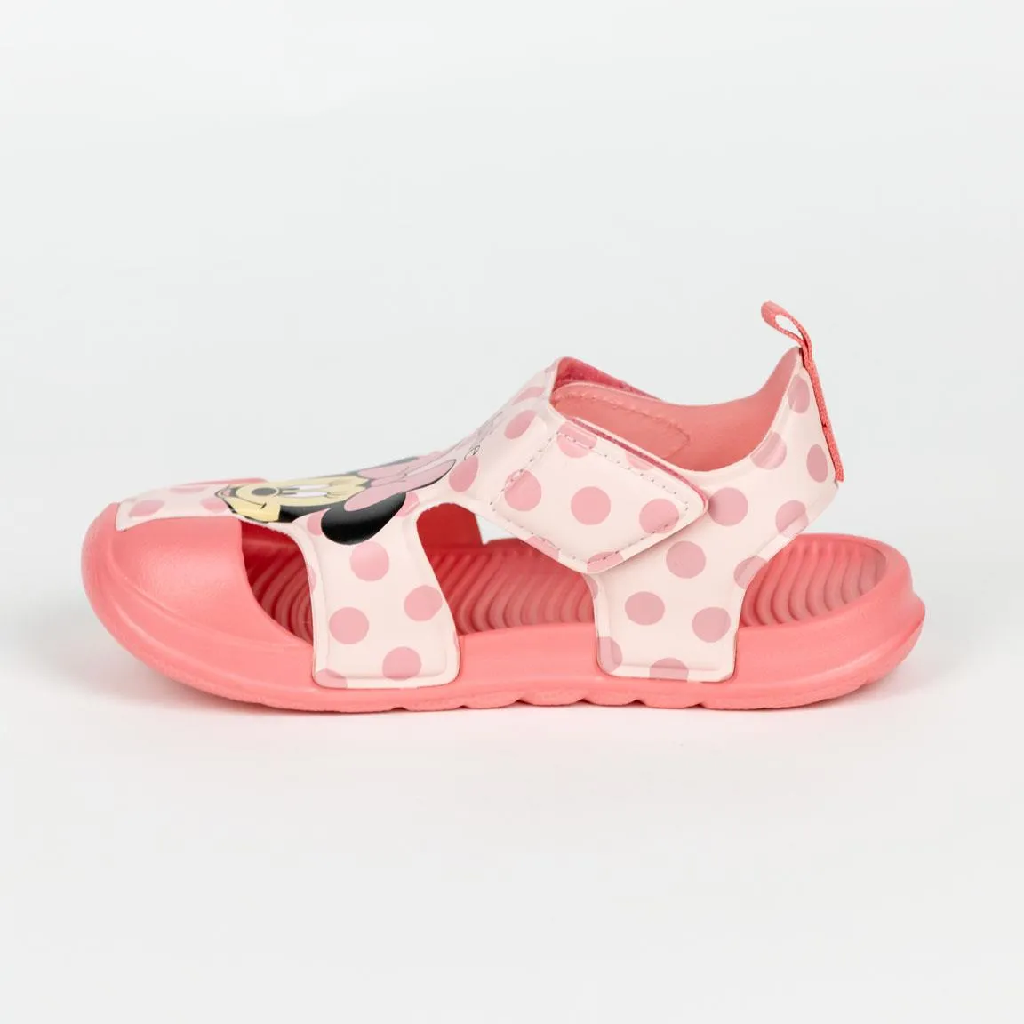 KIDS SANDALS 2300006415