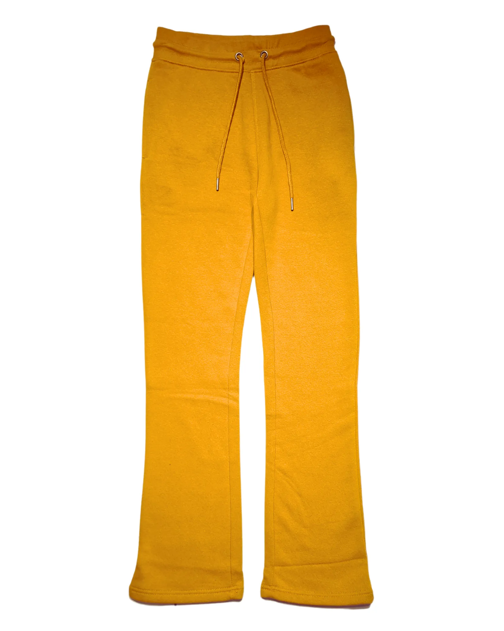 Kids Stacked Sweatpants 45382