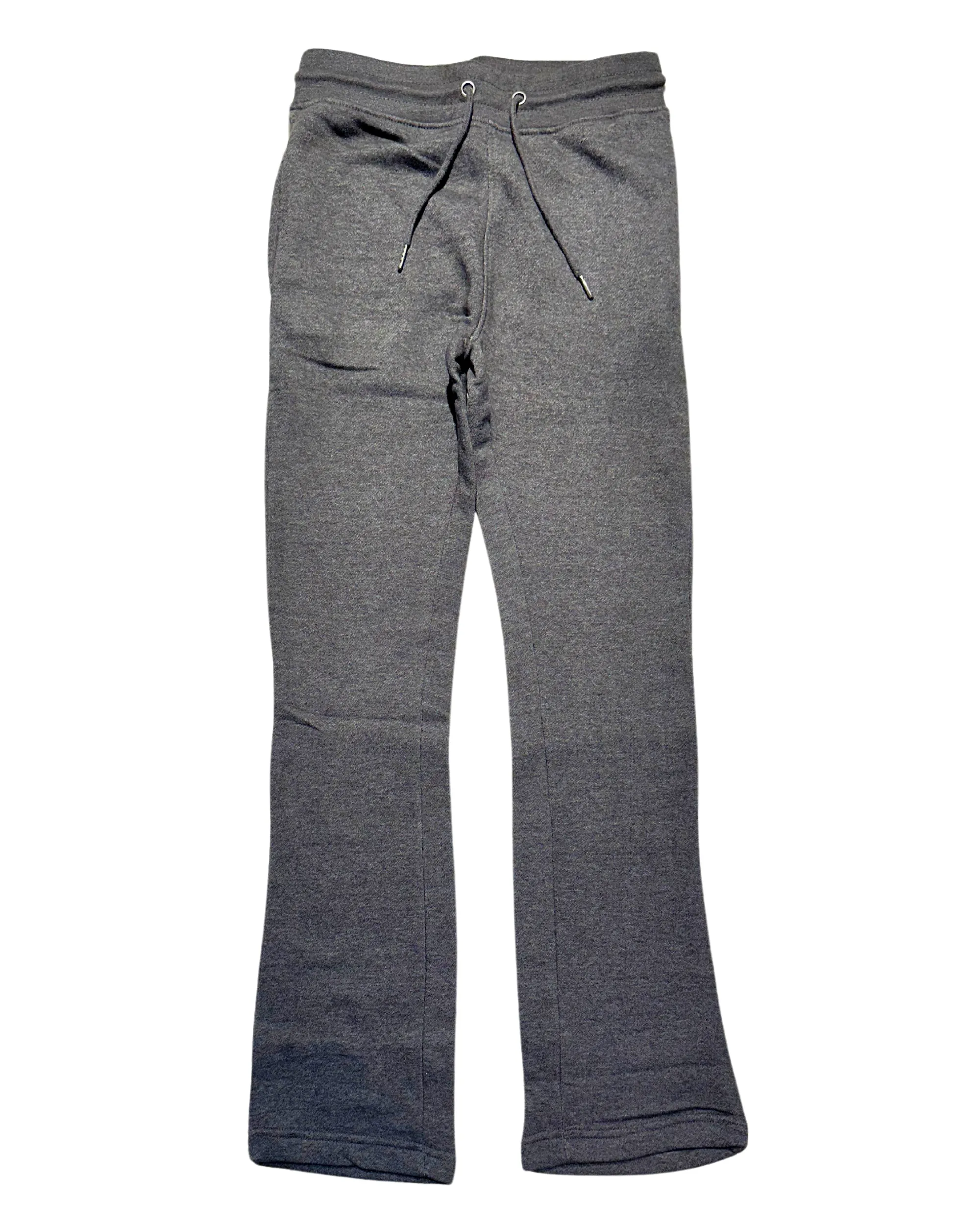 Kids Stacked Sweatpants 45382