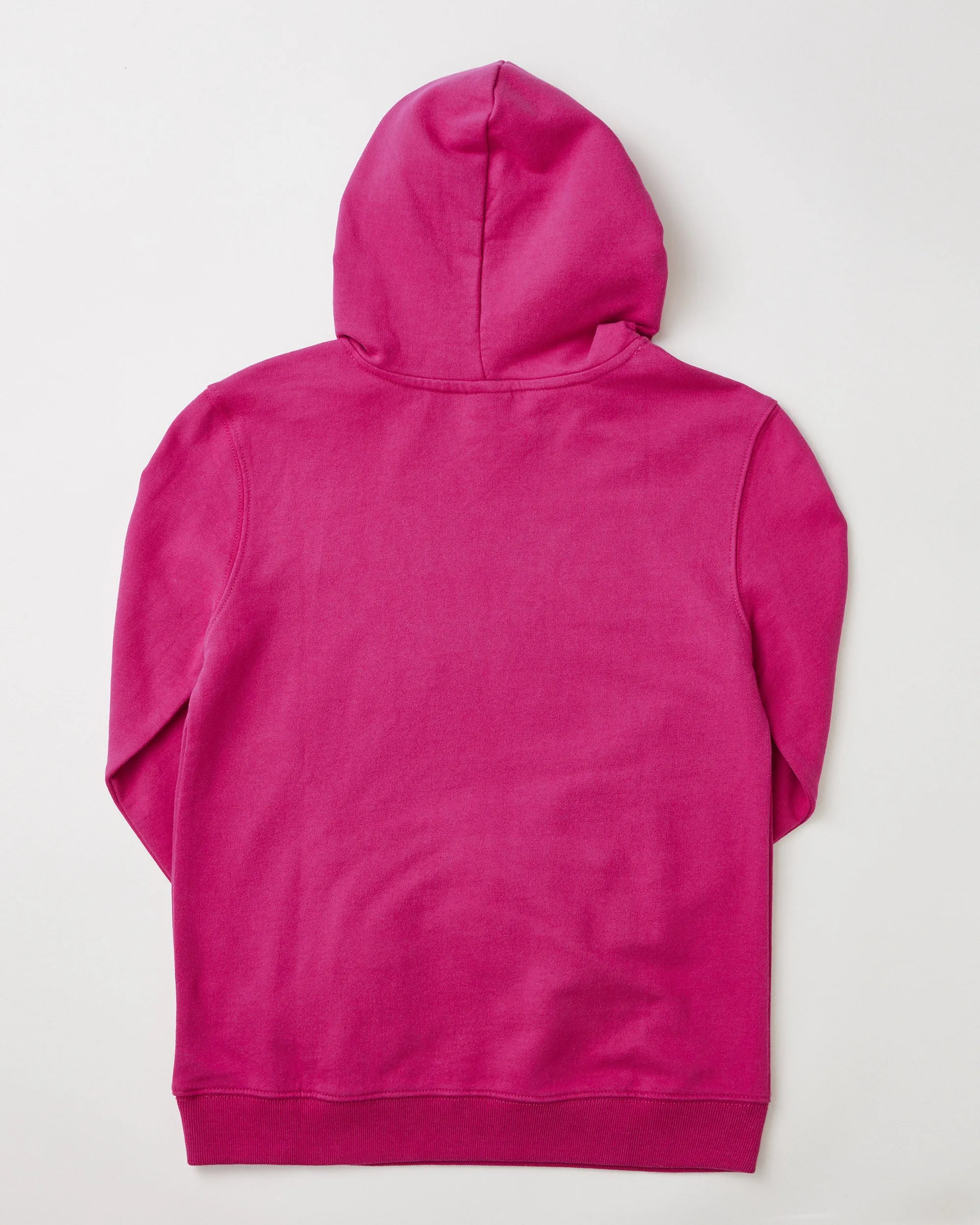 Kids Tailgate Hoodie