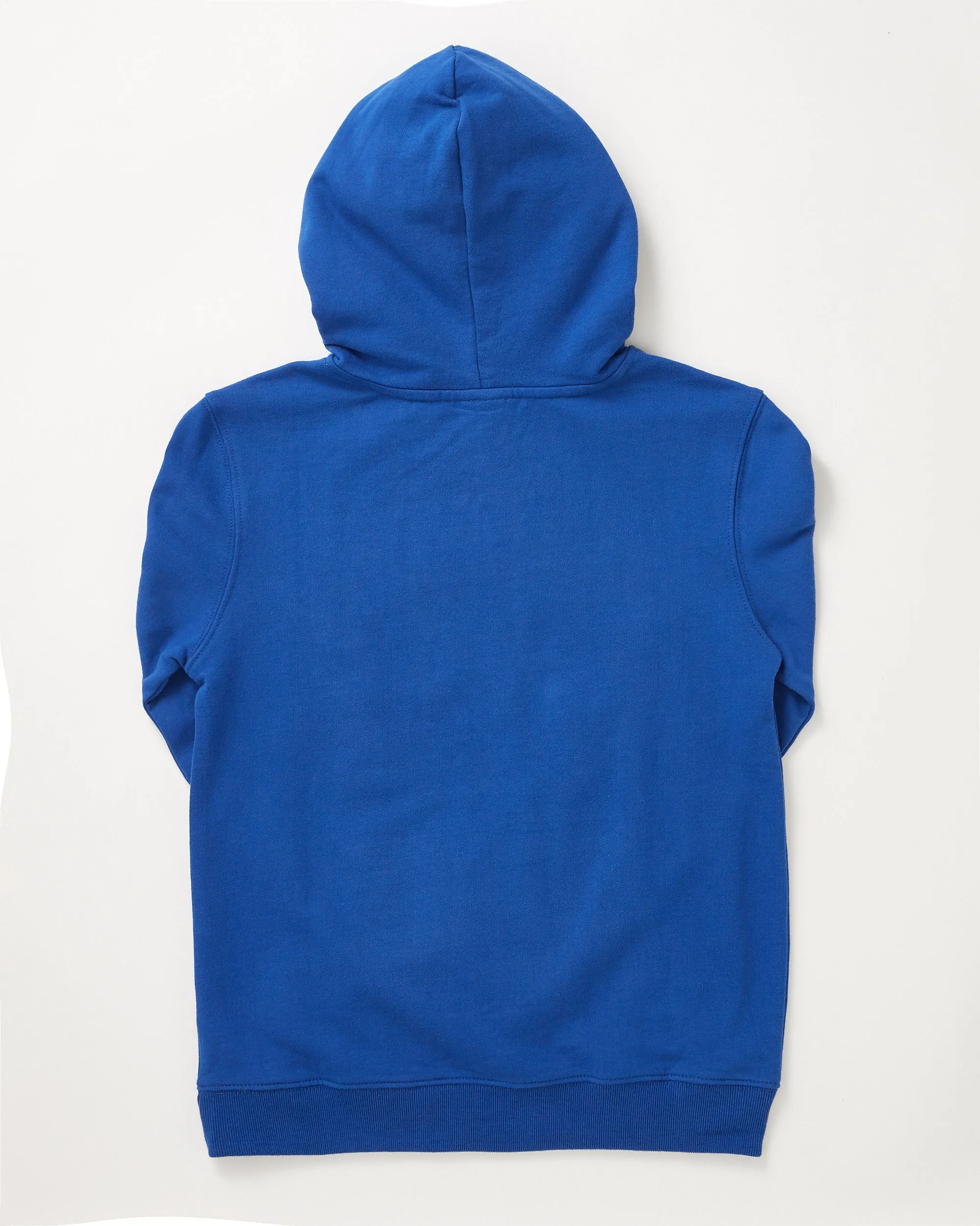 Kids Tailgate Hoodie
