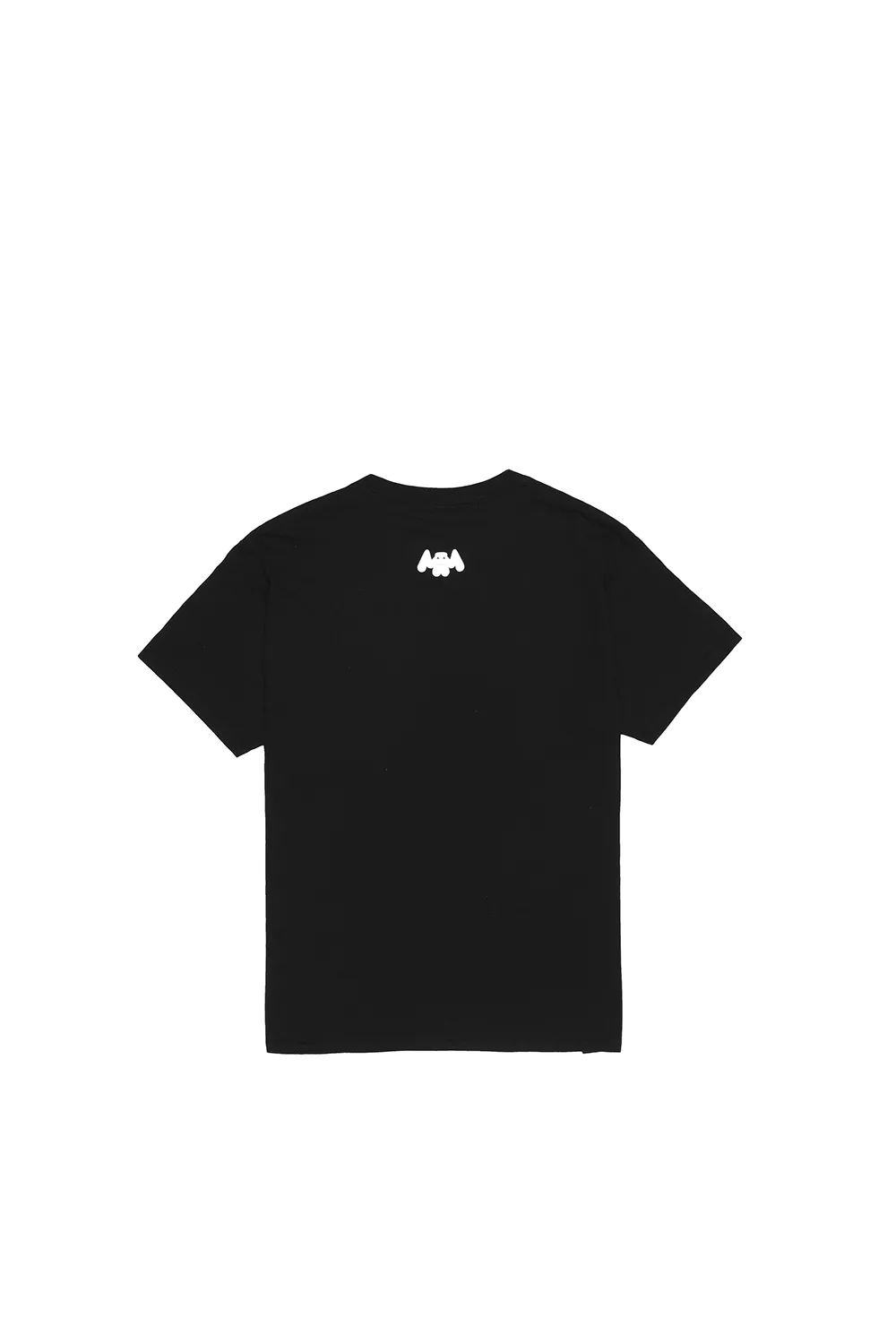 Mello Made It Right T-Shirt (Youth)