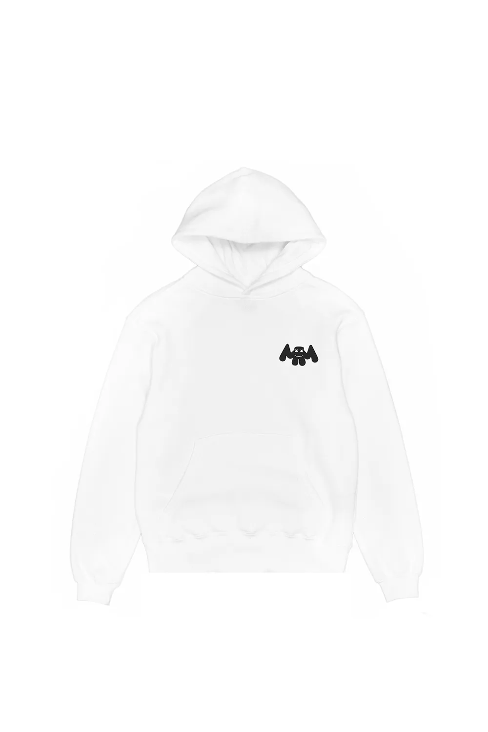 Mellogang 30 Hoodie (Youth)