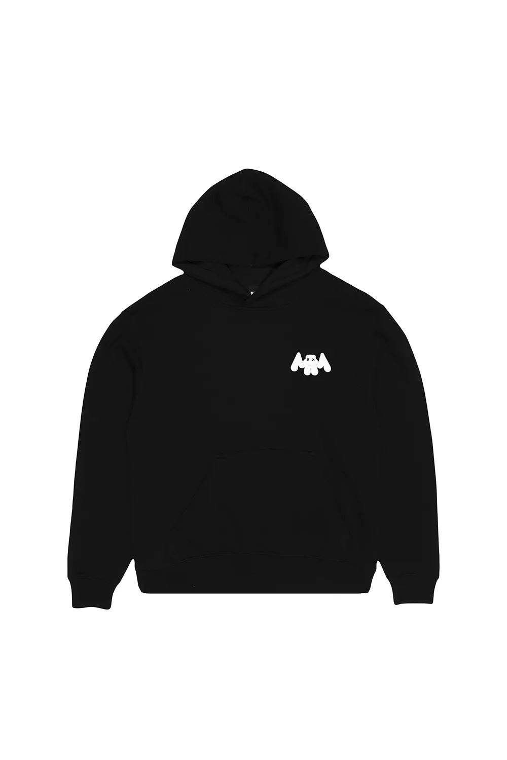 Mellogang 30 Hoodie (Youth)