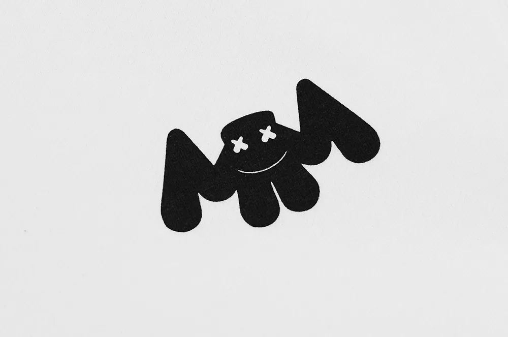 Mellogang 30 Hoodie (Youth)
